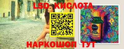 не бодяженный Каменск-Уральский