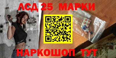 скорость mdpv Гагарин