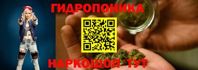скорость mdpv Гагарин