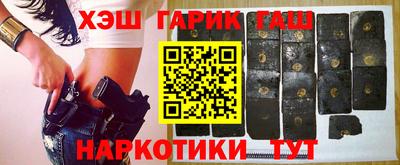 скорость mdpv Гагарин