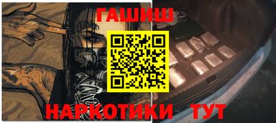 скорость mdpv Гагарин