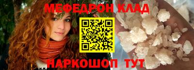 не бодяженный Каменск-Уральский